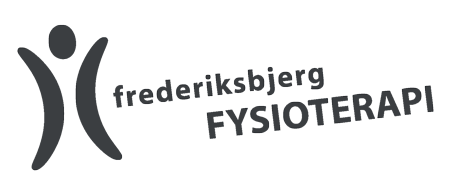 Frederiksbjerg FYSIOTERAPI