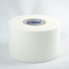 Tape Strapal